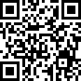 QRコード https://mirunuku.net/?cid=436shi00116