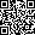QRコード https://mirunuku.net/?cid=436shi00119