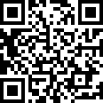 QRコード https://mirunuku.net/?cid=436shi00124