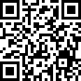 QRコード https://mirunuku.net/?cid=436shi00125
