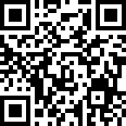 QRコード https://mirunuku.net/?cid=436shi00126