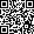 QRコード https://mirunuku.net/?cid=436shi00132