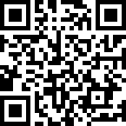 QRコード https://mirunuku.net/?cid=436shi00134