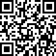 QRコード https://mirunuku.net/?cid=436shi00135