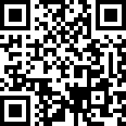 QRコード https://mirunuku.net/?cid=436shi00136