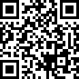 QRコード https://mirunuku.net/?cid=436shi00137