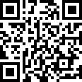 QRコード https://mirunuku.net/?cid=436shi00141