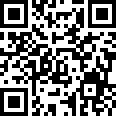 QRコード https://mirunuku.net/?cid=436shi00142