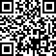 QRコード https://mirunuku.net/?cid=436shi00144