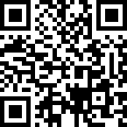 QRコード https://mirunuku.net/?cid=436shi00146