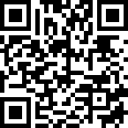 QRコード https://mirunuku.net/?cid=436shi00147