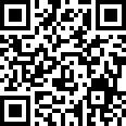 QRコード https://mirunuku.net/?cid=436shi00149