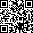 QRコード https://mirunuku.net/?cid=436shi00150