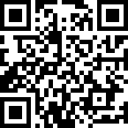 QRコード https://mirunuku.net/?cid=436shi00151