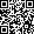 QRコード https://mirunuku.net/?cid=436shi00152