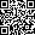 QRコード https://mirunuku.net/?cid=436shi00154