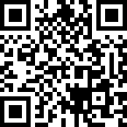 QRコード https://mirunuku.net/?cid=436shi00157