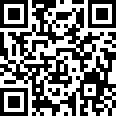 QRコード https://mirunuku.net/?cid=436shi00158