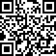QRコード https://mirunuku.net/?cid=436shi00159