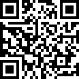 QRコード https://mirunuku.net/?cid=436shi00162