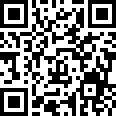 QRコード https://mirunuku.net/?cid=436shi00163
