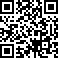 QRコード https://mirunuku.net/?cid=436shi00164