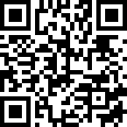 QRコード https://mirunuku.net/?cid=436shi00165