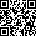 QRコード https://mirunuku.net/?cid=436shi00167