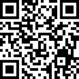 QRコード https://mirunuku.net/?cid=436shi00169