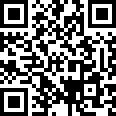 QRコード https://mirunuku.net/?cid=436shi00171