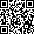 QRコード https://mirunuku.net/?cid=436shi00172