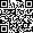 QRコード https://mirunuku.net/?cid=436shi00174