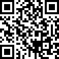 QRコード https://mirunuku.net/?cid=436shi00177