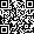 QRコード https://mirunuku.net/?cid=436shi00180