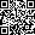 QRコード https://mirunuku.net/?cid=436shi00181