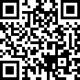 QRコード https://mirunuku.net/?cid=436shi00182