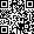 QRコード https://mirunuku.net/?cid=436shi00184
