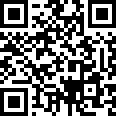 QRコード https://mirunuku.net/?cid=436shi00187