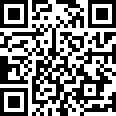 QRコード https://mirunuku.net/?cid=436shi00189