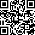 QRコード https://mirunuku.net/?cid=436shi00192