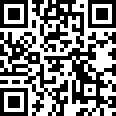 QRコード https://mirunuku.net/?cid=436shi00194