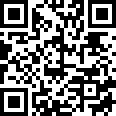 QRコード https://mirunuku.net/?cid=436shi00197