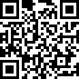 QRコード https://mirunuku.net/?cid=436shi00199