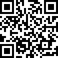 QRコード https://mirunuku.net/?cid=436shi00200