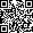 QRコード https://mirunuku.net/?cid=436shi00202