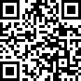 QRコード https://mirunuku.net/?cid=436shi00204