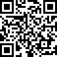 QRコード https://mirunuku.net/?cid=436shi00207
