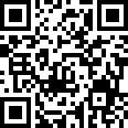 QRコード https://mirunuku.net/?cid=436shi00209