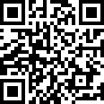 QRコード https://mirunuku.net/?cid=436shi00212