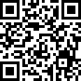 QRコード https://mirunuku.net/?cid=436shi00213